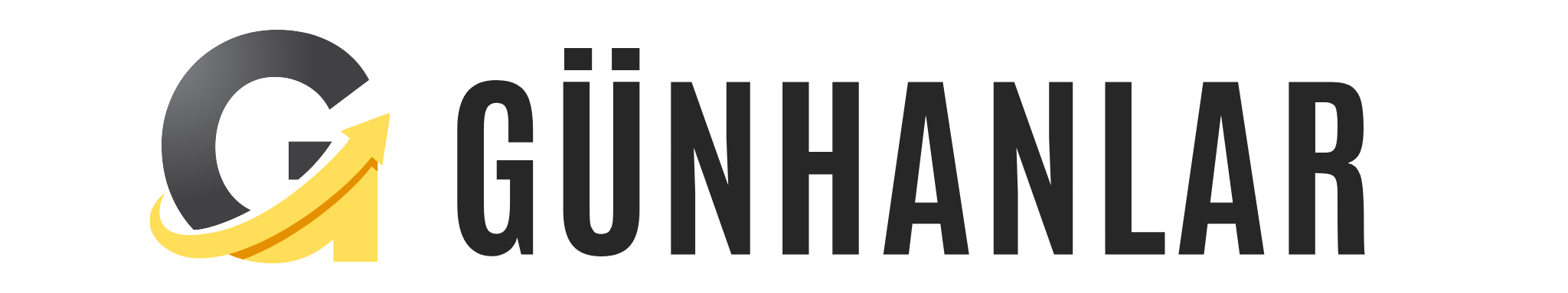 Günhanlar Logo